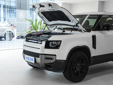 2026�� 90 2.0T S
