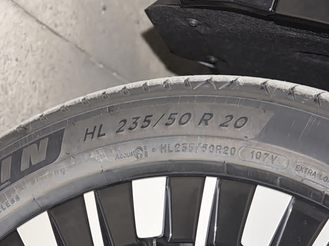 2026�� ���� 1602 Max