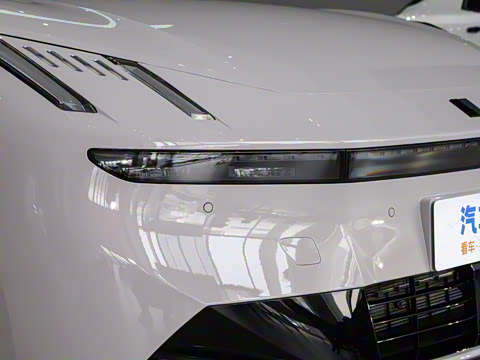 2025�� 240����Ultra