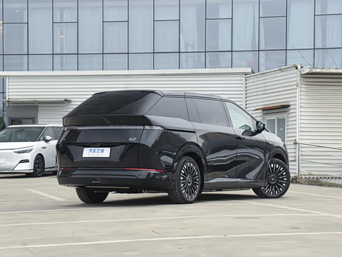 2026�� ���� 1602 Max