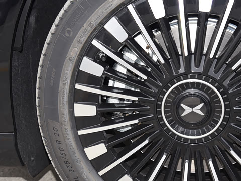 2026�� ���� 1602 Max