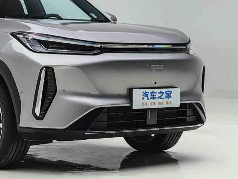 2026�� Զ���� 225km �ǽ���