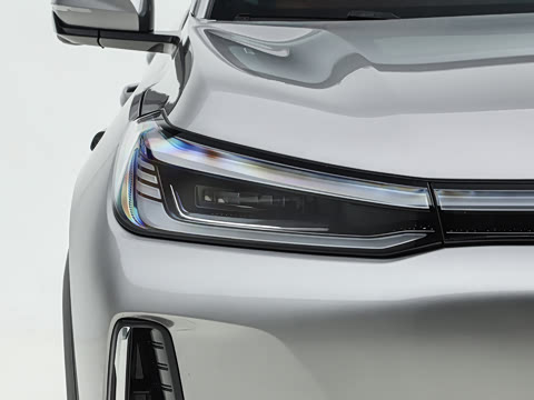 2026�� Զ���� 225km �ǽ���