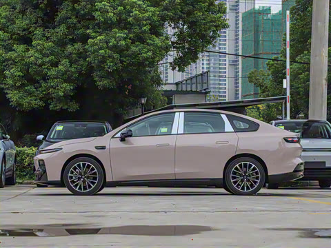 2025�� 430������