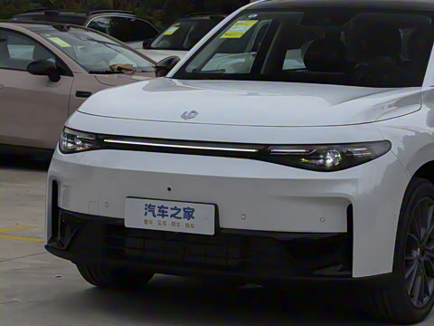 2026�� 210������