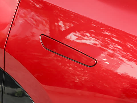 2026�� ����600 Max�˶���