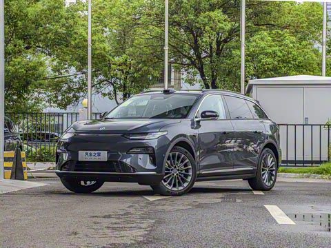 2026�� ���� 640�����״��