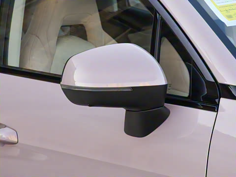 2026�� Relive 1.5T Max