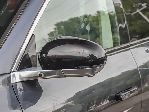 2026�� ���� 640�����״��