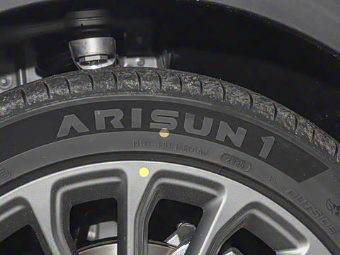 2026�� ���� 640�����״��