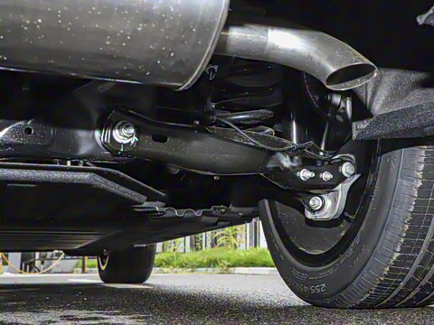 2026�� ���� 300�����״������