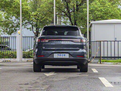 2026�� ���� 640�����״��