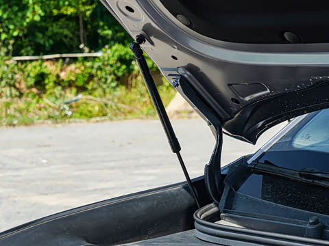 2026�� DM-i 170�캽Pro��