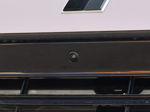 2026�� Relive 1.5T Max