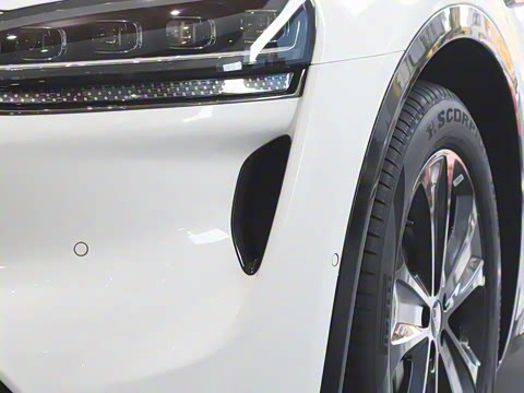 2026�� ���� Max+