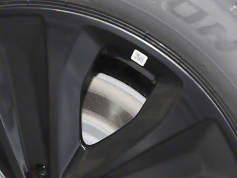 2026�� ���� Max+