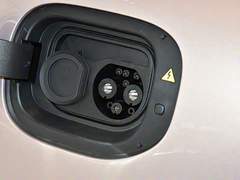 2025�� ������������Pro��