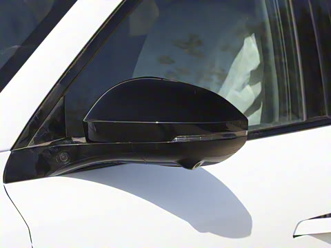 2026�� �������糬���