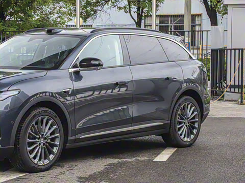 2026�� ���� 640�����״��