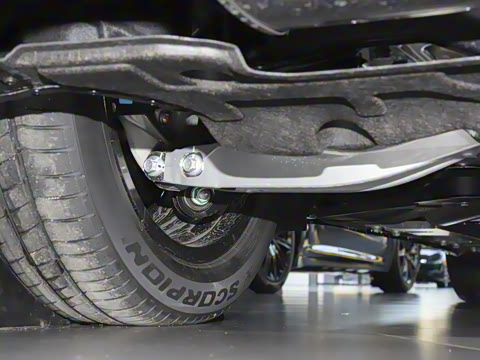 2026�� ���� Max+