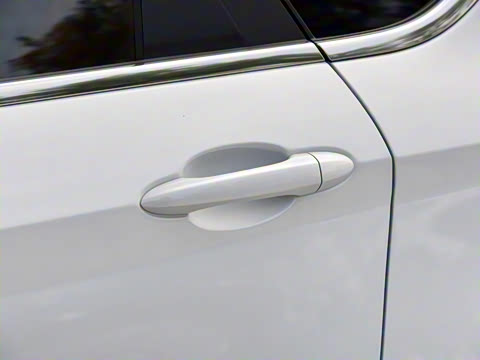 2026�� 1.5T DCT ��Ӣ�� 7��