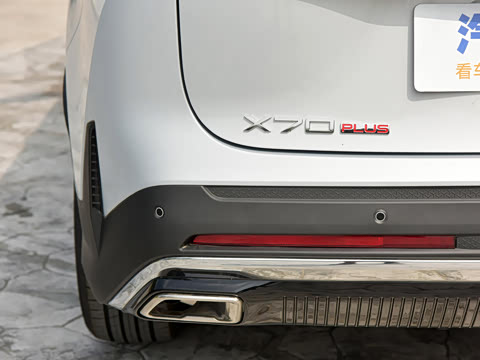 2026�� 1.5T DCT ��Ӣ�� 7��