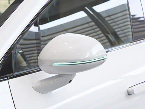 2026�� ���� Max+