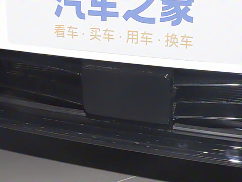 2026�� ���� Max+