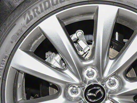 2025�� 2.0L �Զ����Ű�