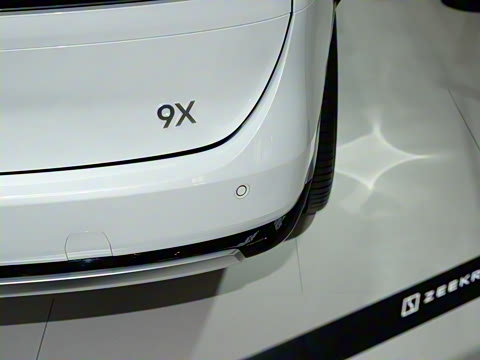 2025�� Ultra�� 70kWh