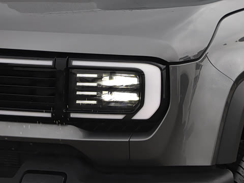 2026�� 2.0T ��Ļ���װ�