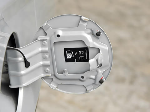 2026�� 1.5T DCT ��Ӣ�� 7��