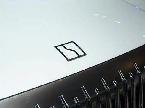 2025�� Ultra�� 70kWh