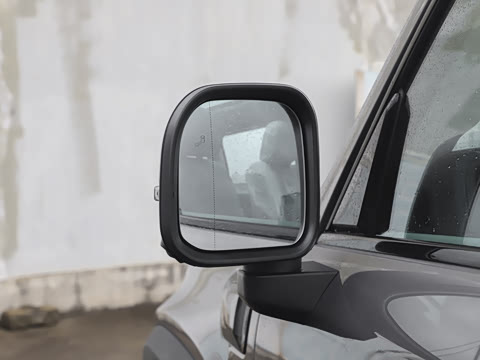 2026�� 2.0T ��Ļ���װ�