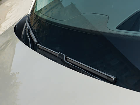 2027�� ���� 280�����״������ 6��