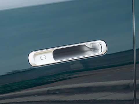 2026�� ���� 950KM ���������״��콢��
