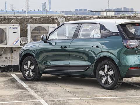 2026�� ��Ȥ�� 430 Pro