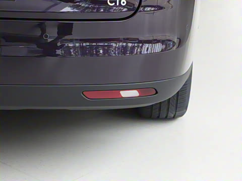 2026�� ���� 580������ 6��