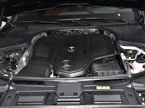 2026�� S 400 L ������