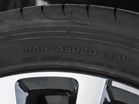2026�� Զ���� 225km �ǽ���