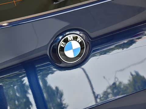 2026�� M50 xDrive