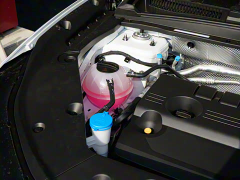 2026�� ����� ���� ����1.6T �Զ�������