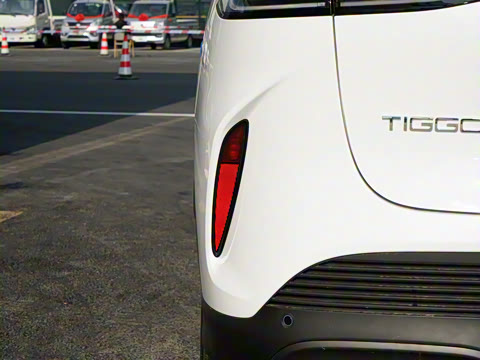 2026�� ����� ���� ����1.6T �Զ�������