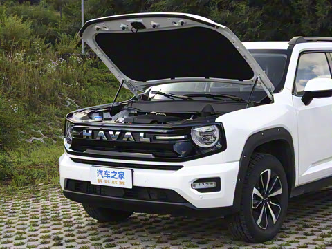 2026�� 2.0T ������Ұ��