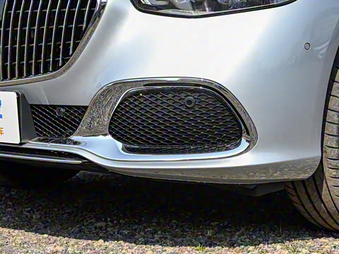 2026�� S 480 4MATIC