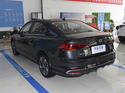 2025�� �Ŀ� 300TSI DSG���а�