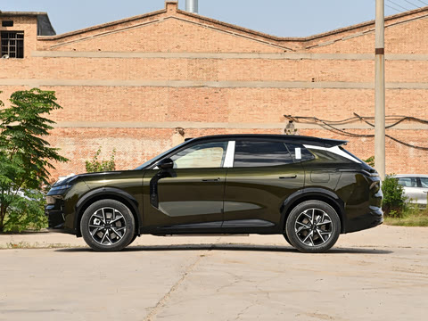 2026�� 230��������Ultra H7