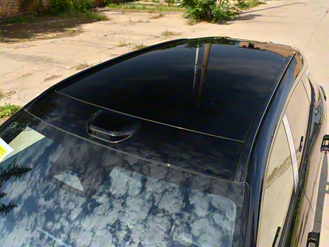 2026�� 230��������Ultra H7