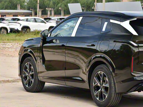 2026�� 230��������Ultra H7