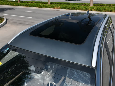 2025�� 290TGDI DCT���ư�